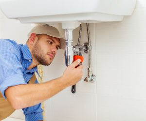 About Septic Pumping Service Fairfax, IA